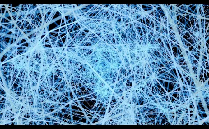 0b4k3×キヌ「voices」リリース　サンリオVRフェスの驚愕が蘇るMVも公開