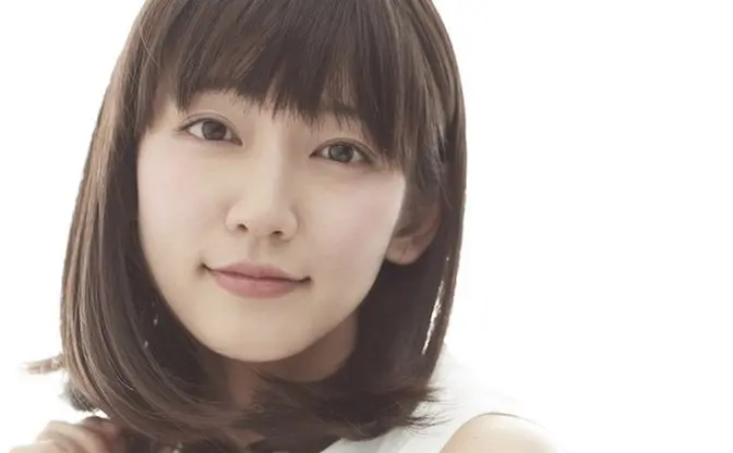 吉岡里帆『劇場版 世界ネコ歩き』でナレーション 「喜びで耳がピーンと立った」