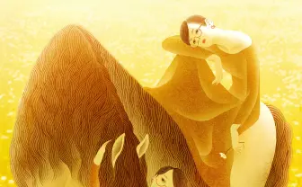 中村佳穂が新曲第3弾「Rukakan Town」配信 自身最大規模の自主企画も開催