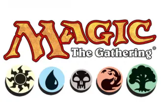 Cygamesが「マジック：ザ・ギャザリング」プロチーム発足　スポンサーに