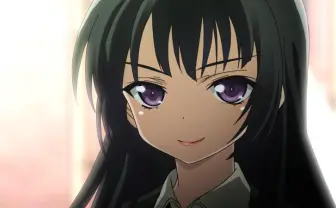 僕は友達が少ない 一挙配信(前半#1〜6) | AbemaTV