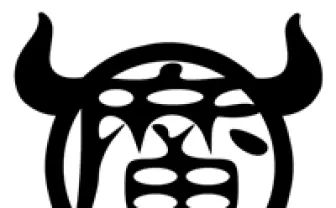 しまりすちゃんのお店 【魔 by.魔縞しまりす】  on the BASE