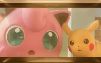 ピカチュウ&プリンとお菓子作り ポケモンと中国クリエイターのレシピ動画