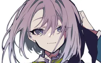 女子高生たちがバンド結成する新プロジェクト キャラデザに望月けい、映像は川サキケンジ