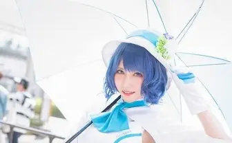 「東京ゲームショウ2019」特集の記事一覧 - KAI-YOU.net