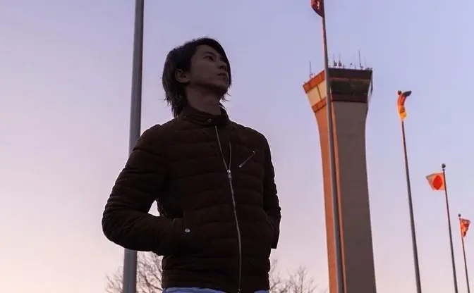 山下智久、ジャニーズ事務所を退所　海外に拠点移し本格的に活動