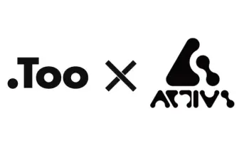 Activ8とToo、VTuber開発システムを提供開始 企業のバーチャル文化活用に向けて