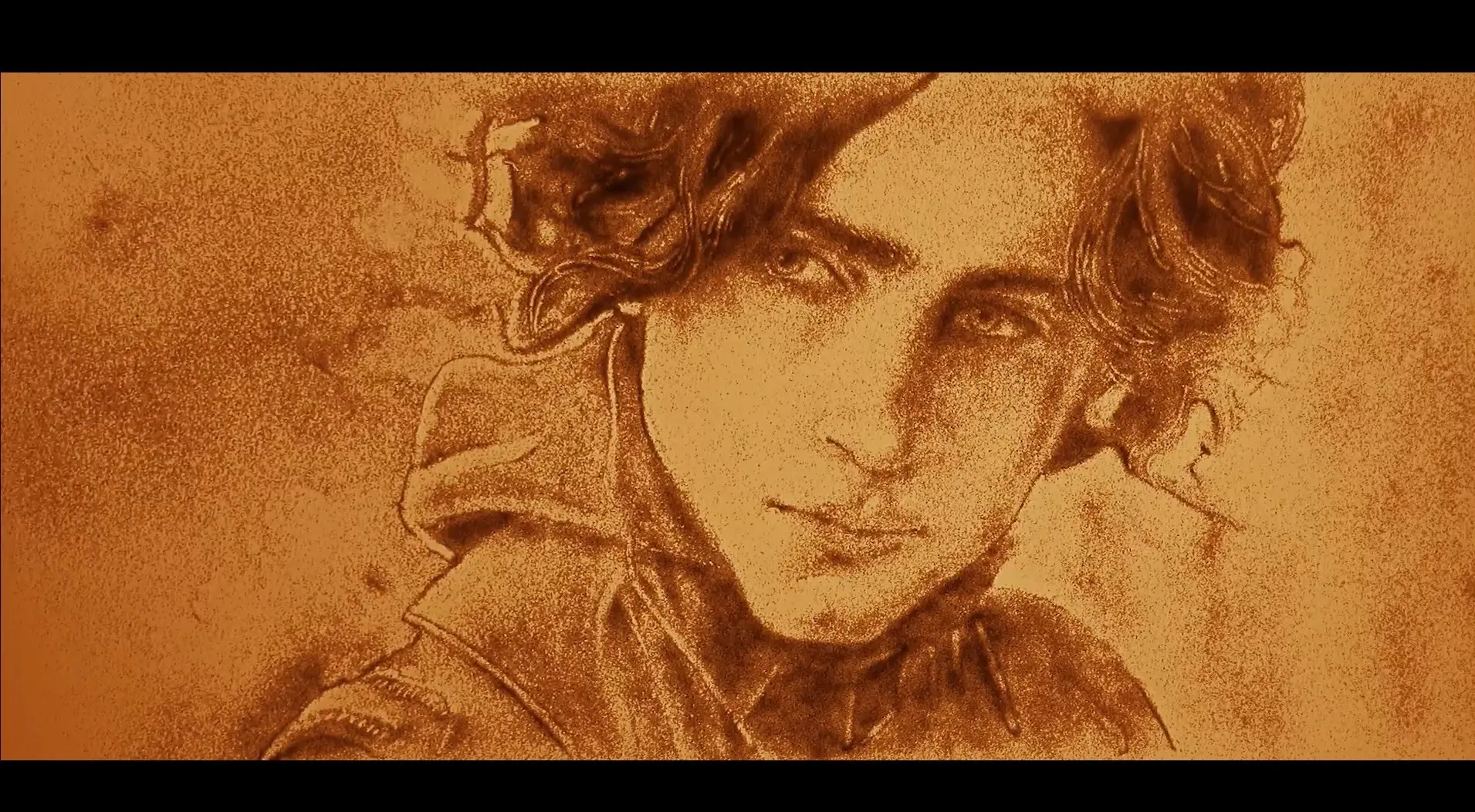映画『DUNE/デューン 砂の惑星』がサンドアートに！ 目を見張る繊細な世界観.jpeg