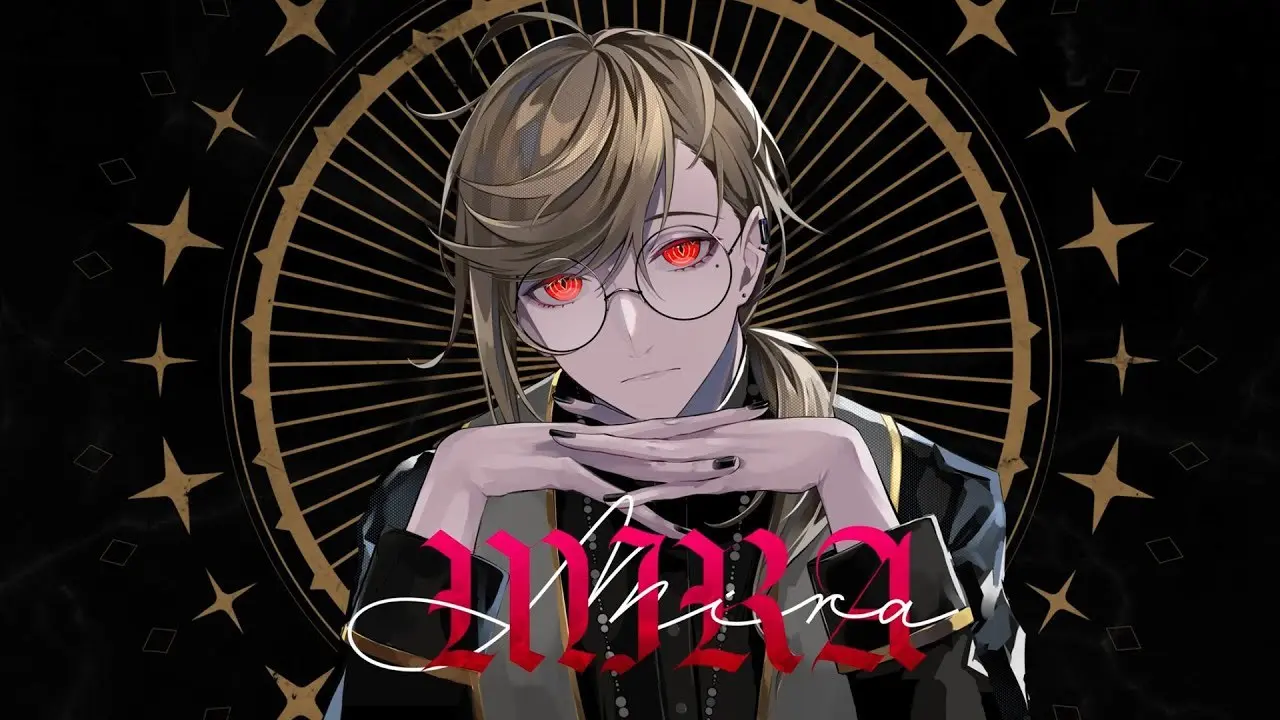 にじさんじ「叶」オススメ動画15選 かわいさと狂気のギャップに虜.jpg