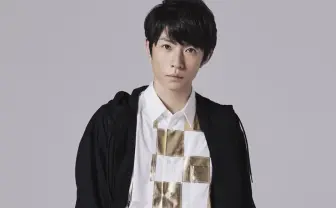 【追記】嵐、相葉雅紀がインスタ初投稿「いろんなことを共有しようね!」