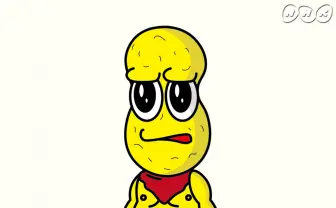 ピーナッツくん、NHK「沼にハマってきいてみた」再び Vシンガー特集に登場