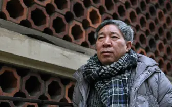 アジアの作家たちは新型コロナ禍にどう向き合うのか。「文藝」夏季号で緊急特集。ノーベル文学賞有力候補にして現代中国の最重要作家・閻連科による書き下ろし手記を緊急全文公開。｜Web河出