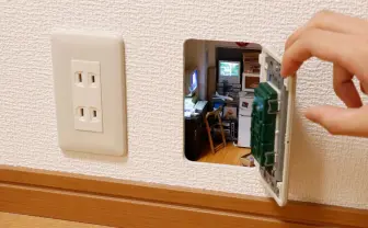 「こびとシリーズ」のミニチュアクリエイターMozuに『情熱大陸』が密着