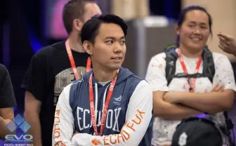 「情熱大陸」東大卒プロゲーマー“ときど“に迫る 賞金総額2800万円大会優勝の舞台裏