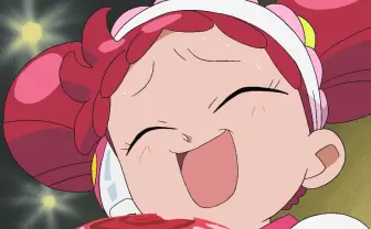 『魔女見習いをさがして』NHKで特番放送 「愛しのトゥルビヨン」を再現