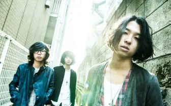SIX LOUNGE OFFICIAL SITE