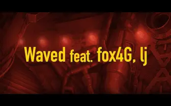 YENTOWNのMARZY、初歌披露 MVは『ムタフカズ』とXLARGEがコラボ