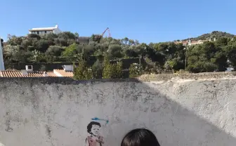 池田エライザが初写真集 スペインで「誰にも見せたことのない顔」披露