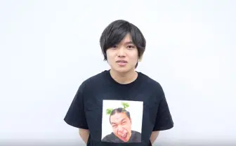 ぼくりり、破天荒YouTuber“へきトラハウス”を辞職 本人コメント「心は共にあります」