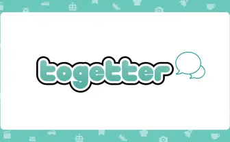 TogetterがTwilogを買収、サービス統合へ Twitter APIの有料化を巡る騒乱