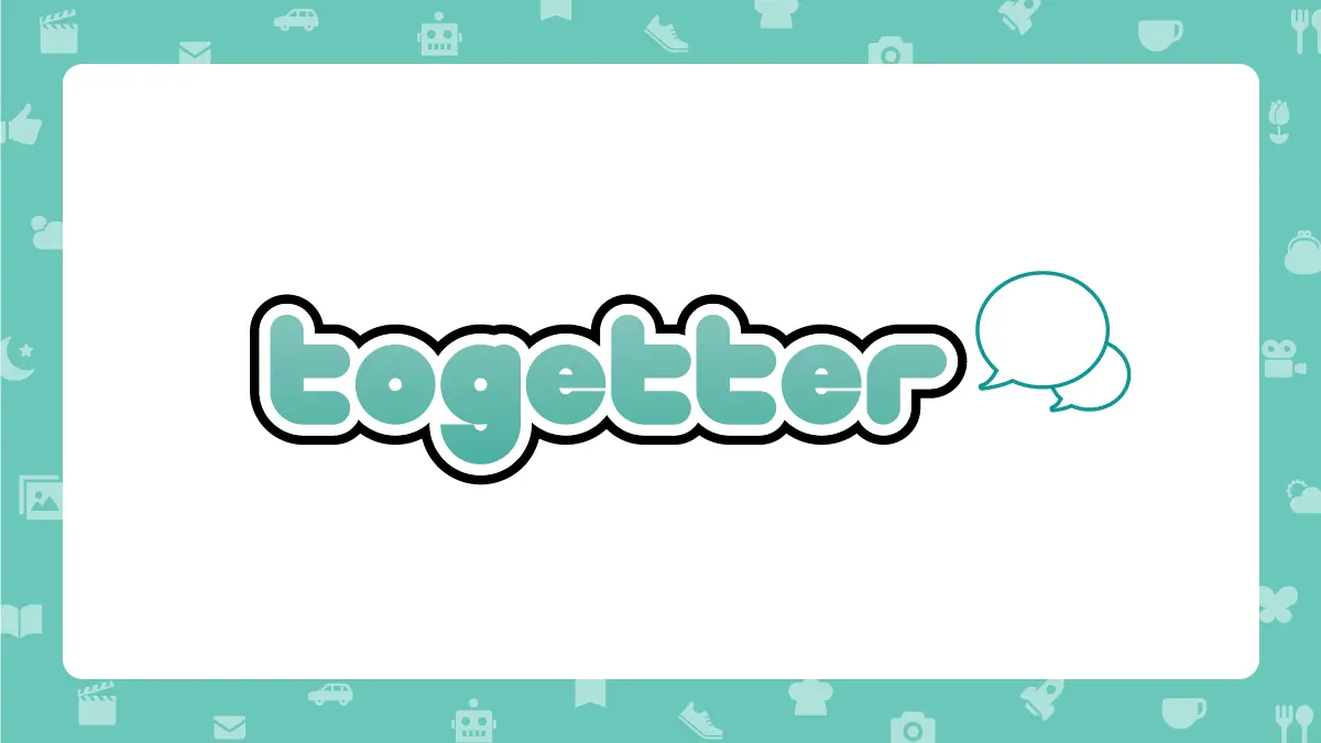 TogetterがTwilogを買収、サービス統合へ Twitter APIの有料化を巡る騒乱.png