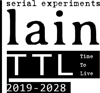 『serial experiments lain』商用可の二次創作ガイドライン　2028年まで.jpg