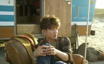 木村拓哉、初ソロアルバム発売決定　稲葉浩志、小山田圭吾らが楽曲提供