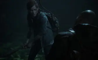 『The Last of Us』HBOでドラマ化　『チェルノブイリ』脚本家も参加の期待作