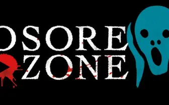 月額500円で怖い映画見放題！　ホラー映画専門の配信サービス『OSOREZONE（オソレゾーン）』が2019年2月オープン［ホラー通信］