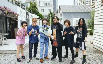 水溜りボンドのハッピーな毎日投稿終了 エンタメを体現するYouTuberのエンドロール