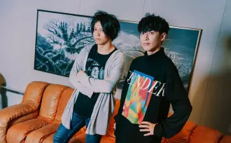 「アニソンから才能が流出している」最前線の2人が鳴らす警鐘