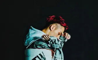 Novel Core、1stアルバム『WCMTW』Zeebraら客演　ラップ選手権が生んだ寵児