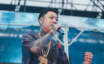 「THE HOPE 2023」レポート 世代を跨いだヒップホップの現在と熱狂.jpg