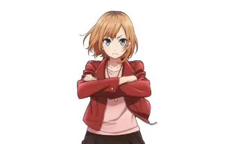 『SHIROBAKO』劇場版は#musani の映画制作? 早くも捗るファンの考察