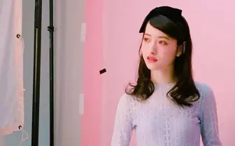 エビ中 松野莉奈さん「送る会」2月25日パシフィコ横浜にて実施