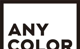 にじさんじ、韓国とインドネシアのVTuberグループを統合　サポート体制強化へ