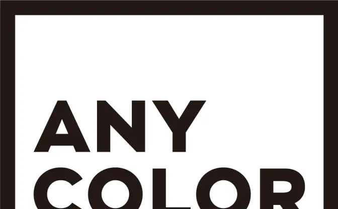 にじさんじ、韓国とインドネシアのVTuberグループを統合　サポート体制強化へ