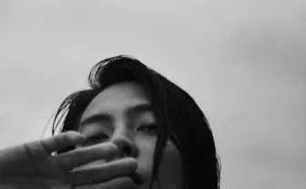 山下智久、初の写真集で講談社の生産ラインをパンクさせる