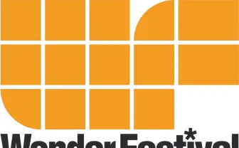 「ワンフェス2021[秋]オンライン」開催決定　中止となったリアル開催の代替