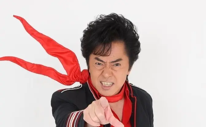 アニソン界の帝王 水木一郎さん、死去『マジンガーZ』など1200曲以上を歌う