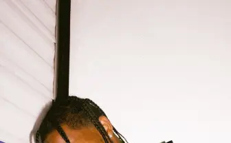 賛否吹き荒れるスーパーボウル ハーフタイムショーにトラヴィス・スコットら出演