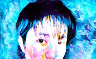 さがわ、はじめしゃちょーを抜いてYouTube登録者ランキング4位に浮上