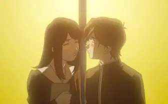 ラーゼフォン 多元変奏曲 | AbemaTV