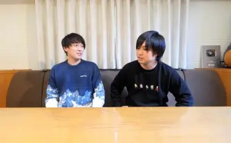 水溜りボンド トミー活動再開 コロナ禍YouTuber宴会騒動から半年ぶり