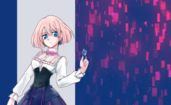 カードショップ発、オリジナルTCGを開発 「遊戯王R」作者が監修