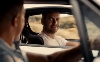 「フルスピードで走るのが俺の人生だった」 YouTubeで人気なミームの危険な使い方