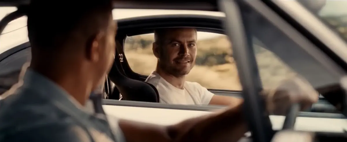 「フルスピードで走るのが俺の人生だった」 YouTubeで人気なミームの危険な使い方.jpg