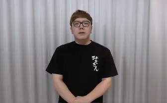 HIKAKIN「みそきん」完売を謝罪 “挑戦的な個数”製造するも数日で売り切れ.jpg