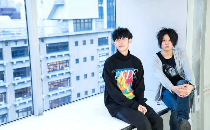 アニソンの評価は、作品のヒットに左右されてしまう