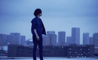 米津玄師はジブリだった　2015年ブレイクを果たした元ボカロPの軌跡